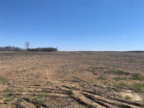 00 Doster Rd, Monroe, NC 28112 photo 4