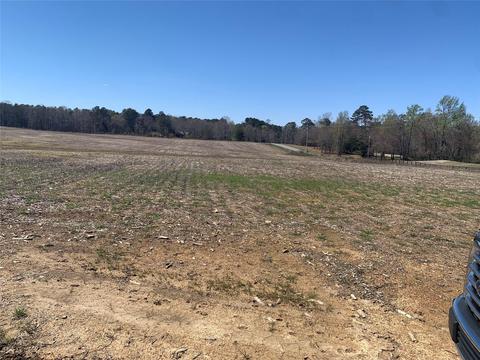 00 Doster Rd, Monroe, NC 28112 photo 3