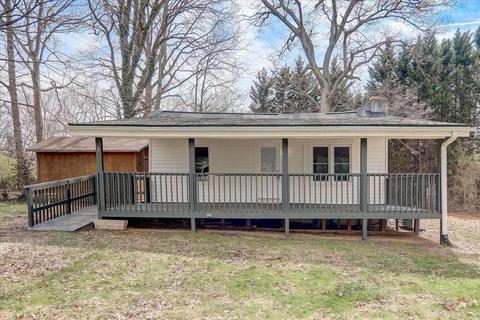 3 Trade St, Arden, NC 28704