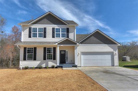 4008 Hereford Ln, Dallas, NC 28034