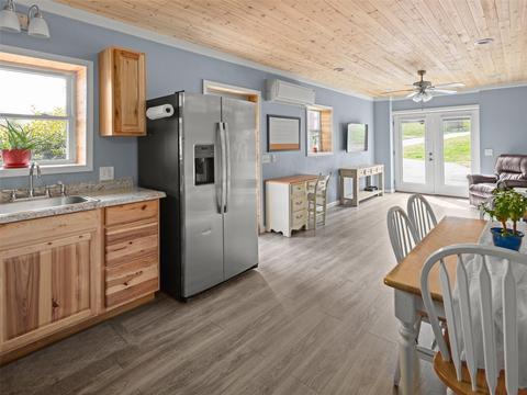 150 Barefoot Rdg, Clyde, NC 28721 photo 15