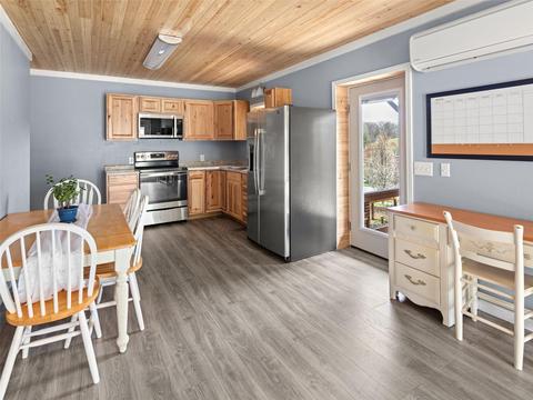 150 Barefoot Rdg, Clyde, NC 28721 photo 14