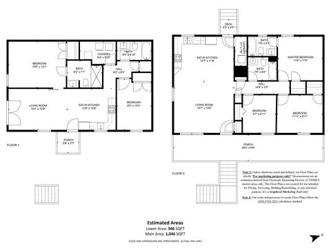 150 Barefoot Rdg, Clyde, NC 28721 photo 27