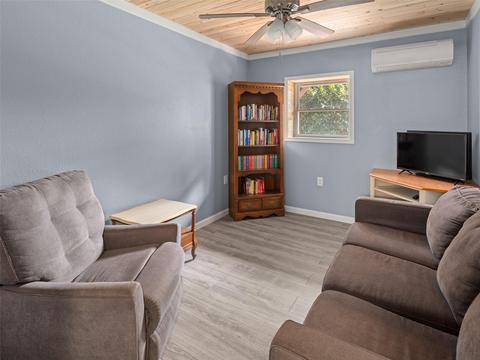 150 Barefoot Rdg, Clyde, NC 28721 photo 20
