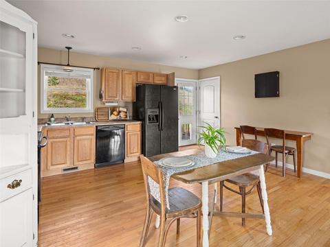 150 Barefoot Rdg, Clyde, NC 28721 photo 7