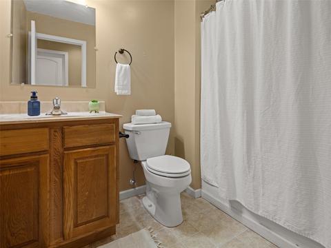150 Barefoot Rdg, Clyde, NC 28721 photo 11