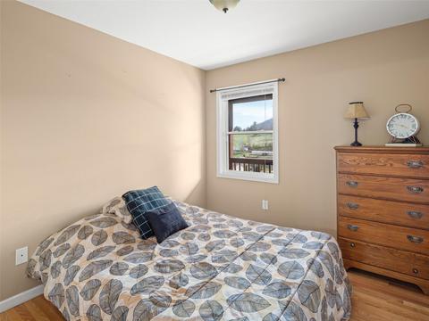 150 Barefoot Rdg, Clyde, NC 28721 photo 10