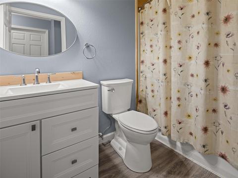 150 Barefoot Rdg, Clyde, NC 28721 photo 21