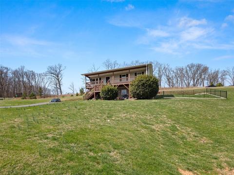 150 Barefoot Rdg, Clyde, NC 28721 photo 22