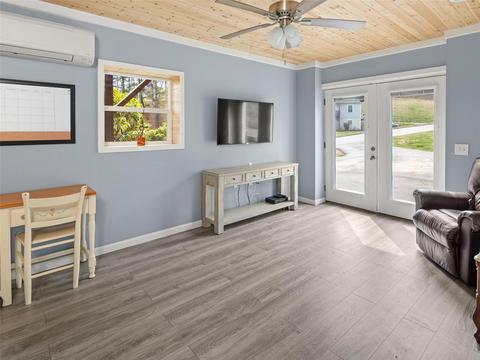 150 Barefoot Rdg, Clyde, NC 28721 photo 17