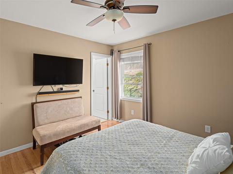 150 Barefoot Rdg, Clyde, NC 28721 photo 8