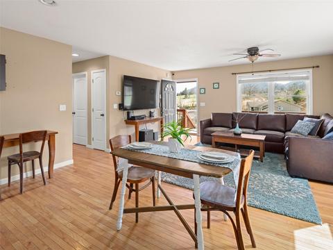 150 Barefoot Rdg, Clyde, NC 28721 photo 5