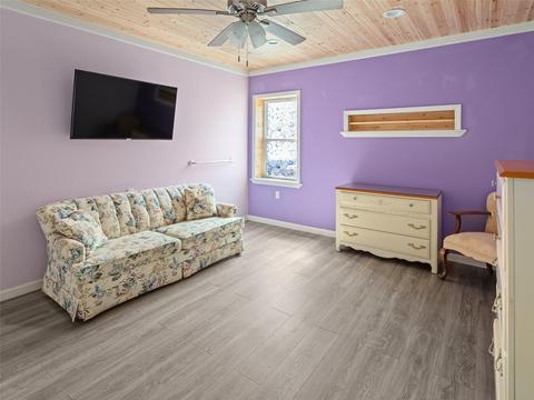 150 Barefoot Rdg, Clyde, NC 28721 photo 18