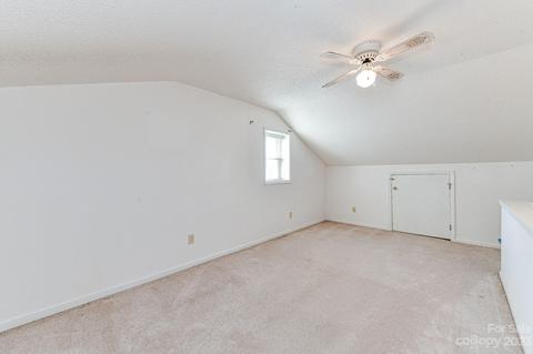19966 Oak Leaf Cir, Cornelius, NC 28031 photo 12
