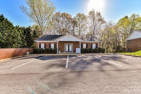 19966 Oak Leaf Cir, Cornelius, NC 28031 photo 18