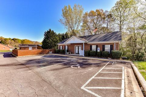 19966 Oak Leaf Cir, Cornelius, NC 28031 photo 19