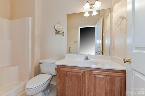 19966 Oak Leaf Cir, Cornelius, NC 28031 photo 14