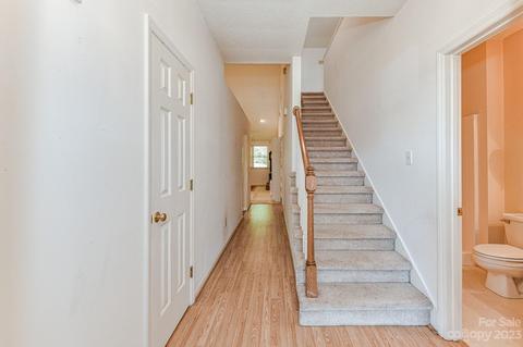 19966 Oak Leaf Cir, Cornelius, NC 28031 photo 4