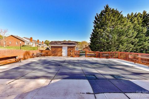 19966 Oak Leaf Cir, Cornelius, NC 28031 photo 17