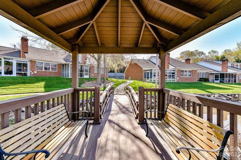 19966 Oak Leaf Cir, Cornelius, NC 28031 photo 22