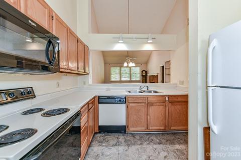 19966 Oak Leaf Cir, Cornelius, NC 28031 photo 5