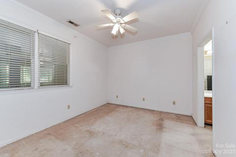 19966 Oak Leaf Cir, Cornelius, NC 28031 photo 10