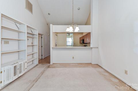 19966 Oak Leaf Cir, Cornelius, NC 28031 photo 9