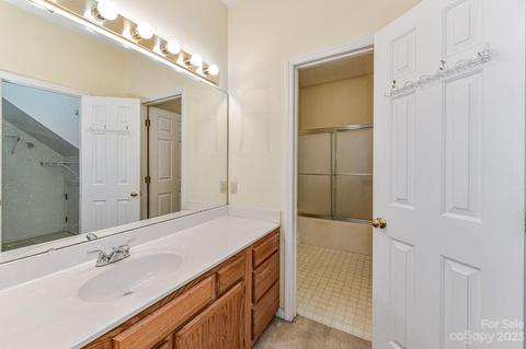 19966 Oak Leaf Cir, Cornelius, NC 28031 photo 11