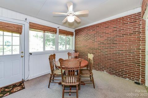 19966 Oak Leaf Cir, Cornelius, NC 28031 photo 15