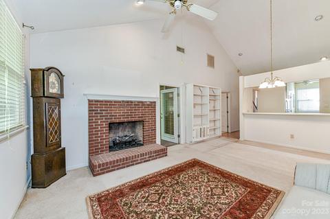 19966 Oak Leaf Cir, Cornelius, NC 28031 photo 8
