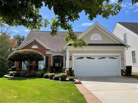 54056 Flycatchers Ct, Indian Land, SC 29707