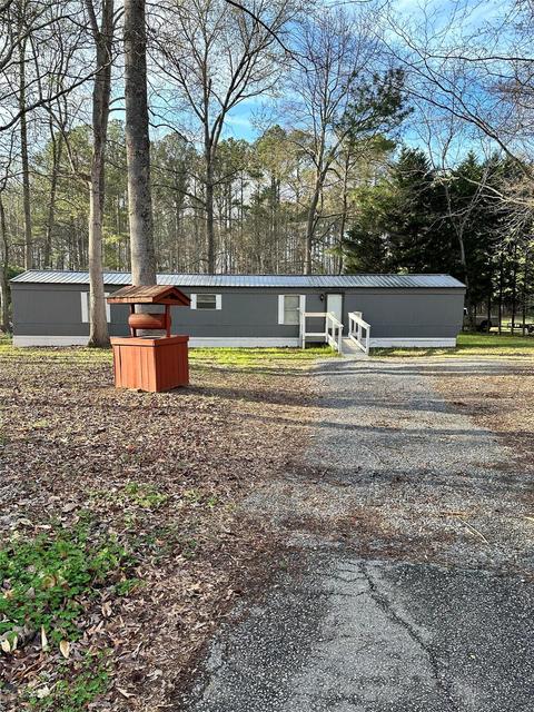 6010 Swinging Tree Ln, York, SC 29745