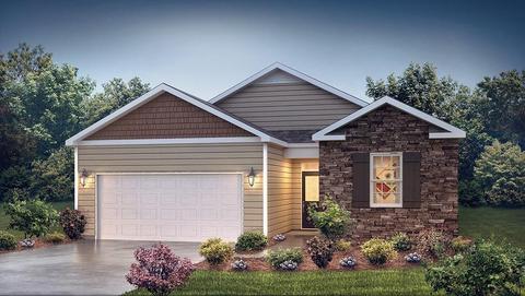 445 Burdock Ln, Arden, NC 28704