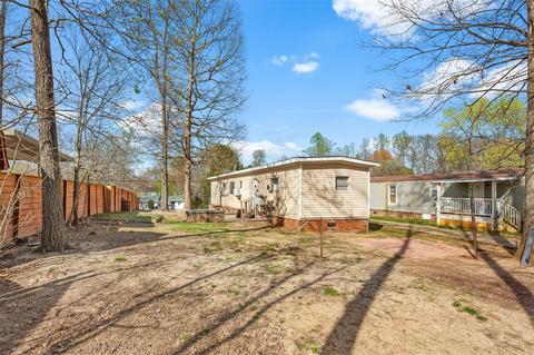 5019 Victoria Ave, Charlotte, NC 28269