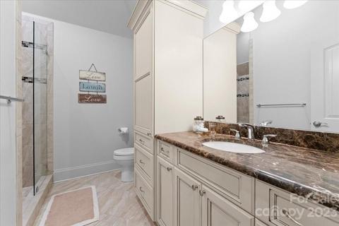 16446 Pinwhenny Rd, Cornelius, NC 28031 photo 31