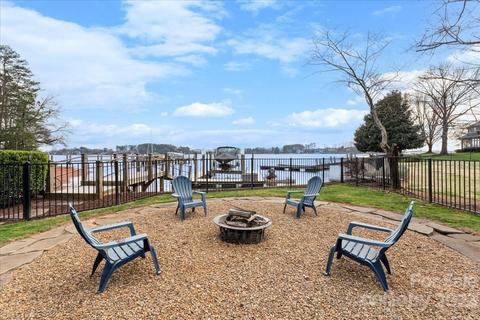 16446 Pinwhenny Rd, Cornelius, NC 28031 photo 41