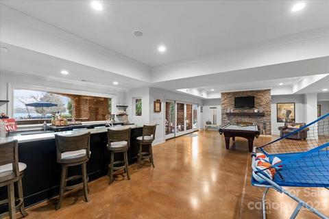 16446 Pinwhenny Rd, Cornelius, NC 28031 photo 34