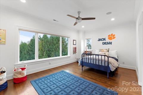 16446 Pinwhenny Rd, Cornelius, NC 28031 photo 24