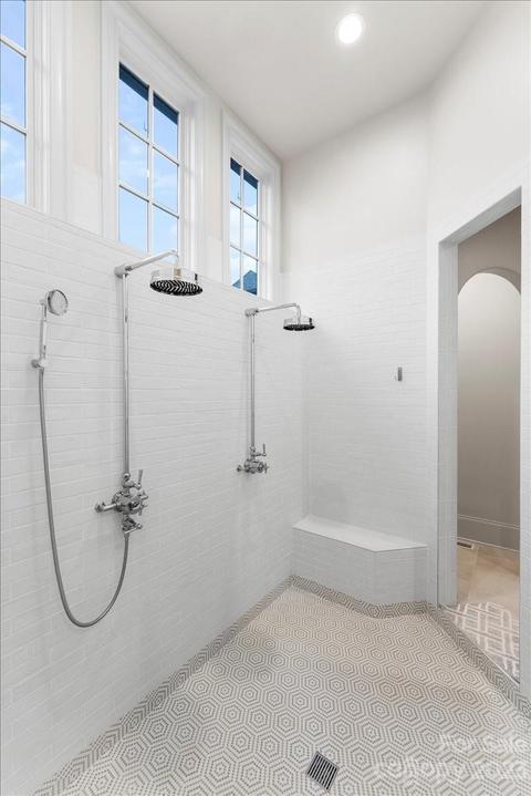 16446 Pinwhenny Rd, Cornelius, NC 28031 photo 19