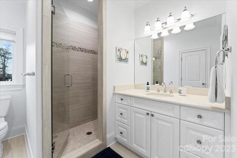 16446 Pinwhenny Rd, Cornelius, NC 28031 photo 25