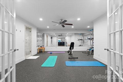 16446 Pinwhenny Rd, Cornelius, NC 28031 photo 37