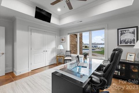 16446 Pinwhenny Rd, Cornelius, NC 28031 photo 36