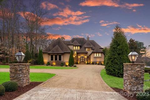 16446 Pinwhenny Rd, Cornelius, NC 28031 photo 44