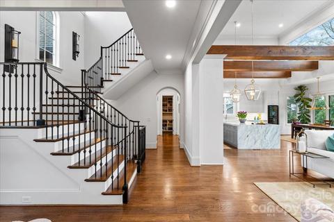 16446 Pinwhenny Rd, Cornelius, NC 28031 photo 22