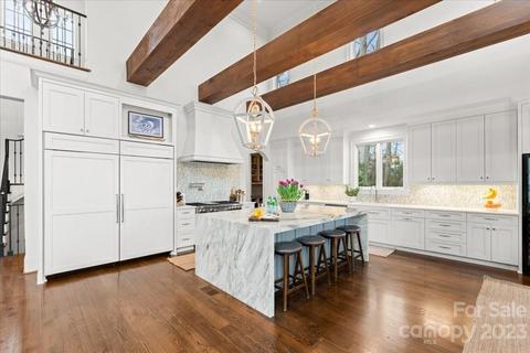 16446 Pinwhenny Rd, Cornelius, NC 28031 photo 15