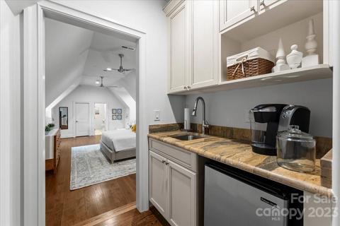 16446 Pinwhenny Rd, Cornelius, NC 28031 photo 29