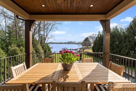 16446 Pinwhenny Rd, Cornelius, NC 28031 photo 11