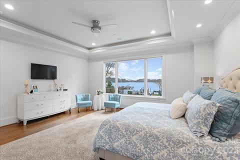 16446 Pinwhenny Rd, Cornelius, NC 28031 photo 17