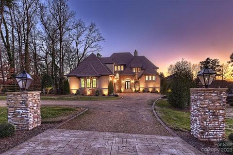 16446 Pinwhenny Rd, Cornelius, NC 28031 photo 5