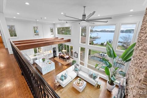 16446 Pinwhenny Rd, Cornelius, NC 28031 photo 23